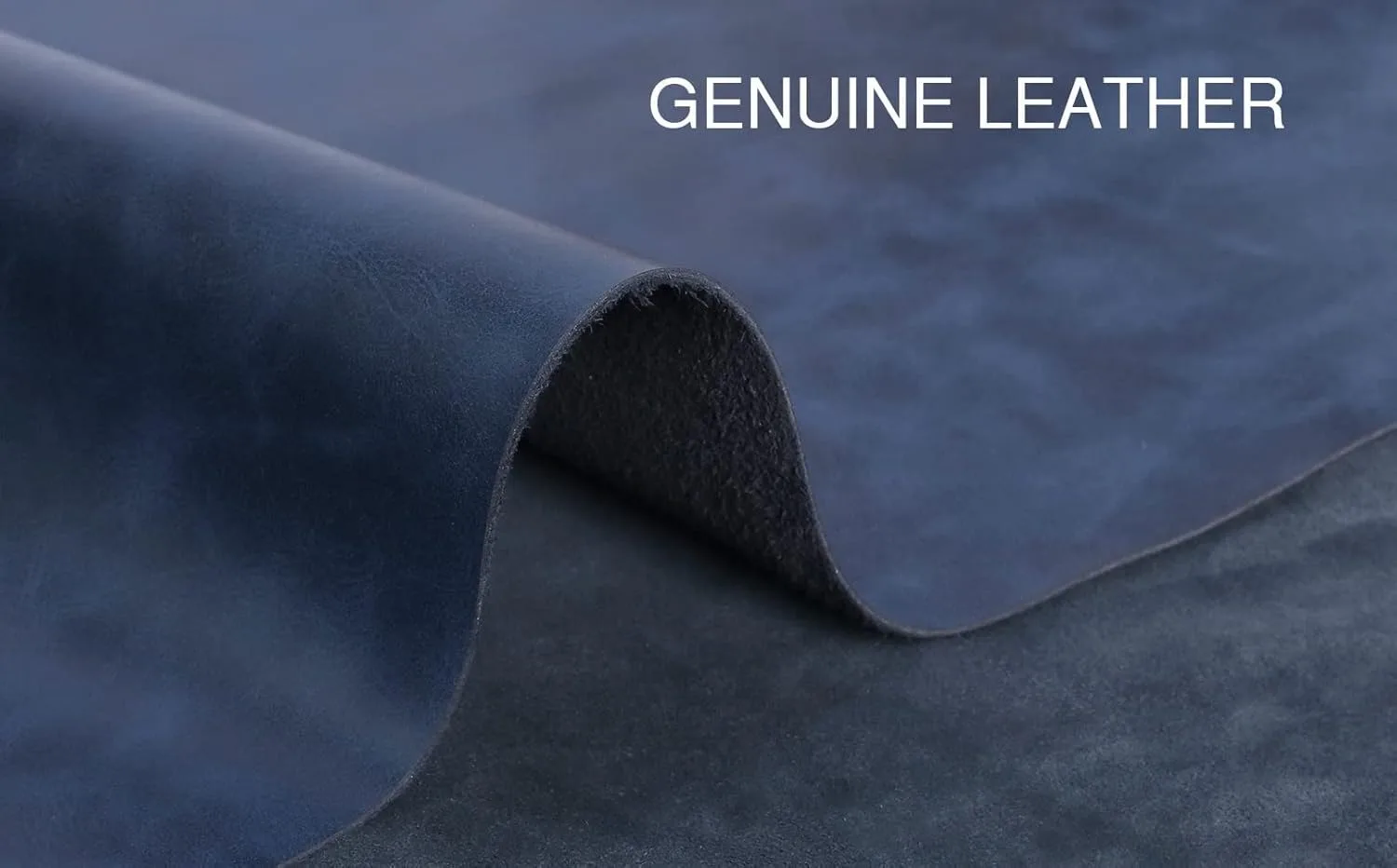 wake protective carrying cover pbk337-8