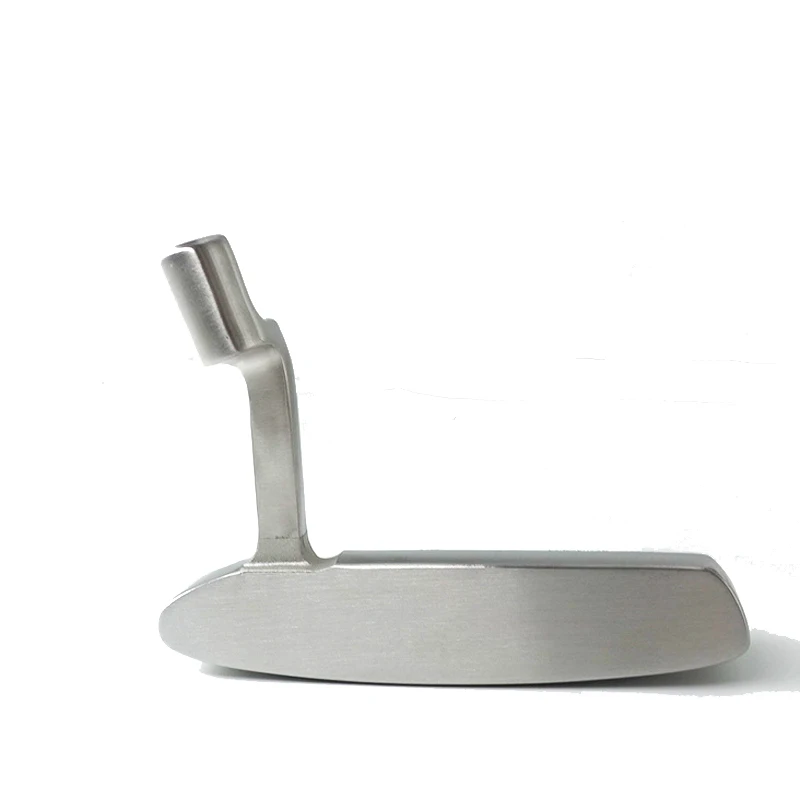 Custom putter heads Clearance