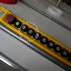Automatic Filling Machine Automatic Automatic 200-1000 KG Weighing Filling Machine
