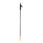 Poker Outdoor Camping Bon Fire Tool Fire Poker Portable Poker Stick