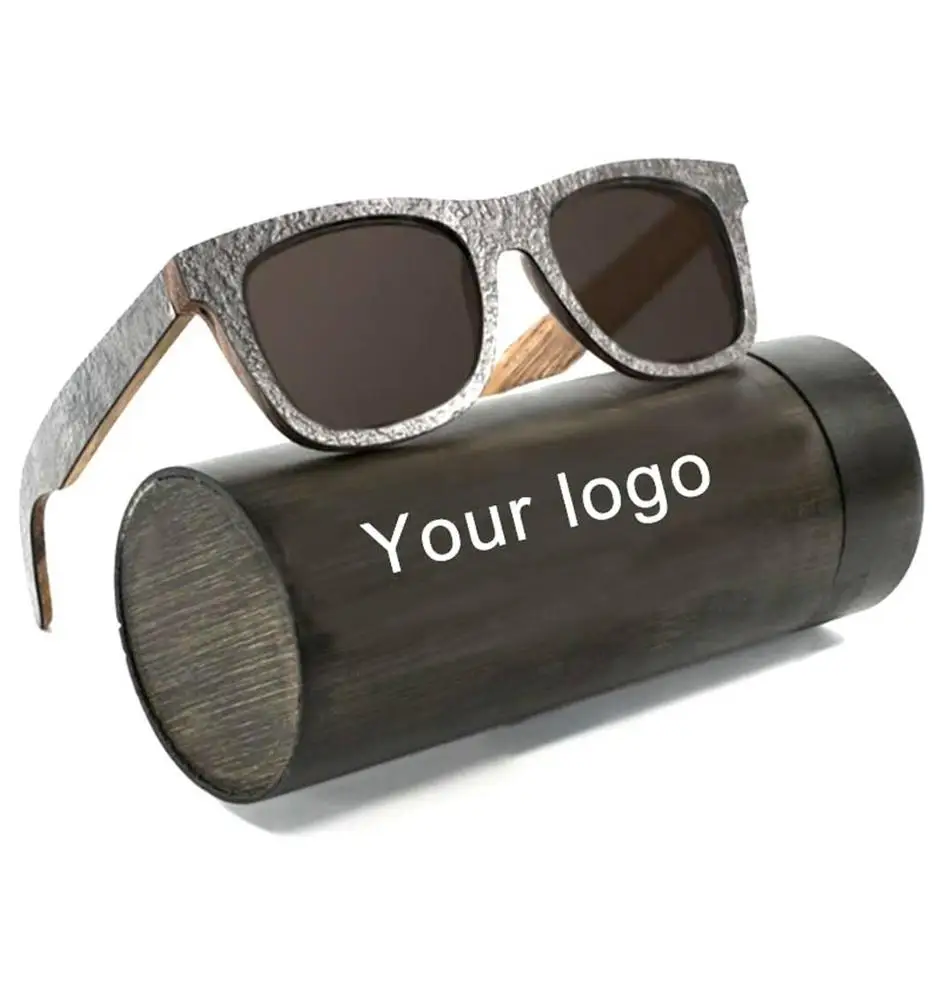 high polarized sunglasses