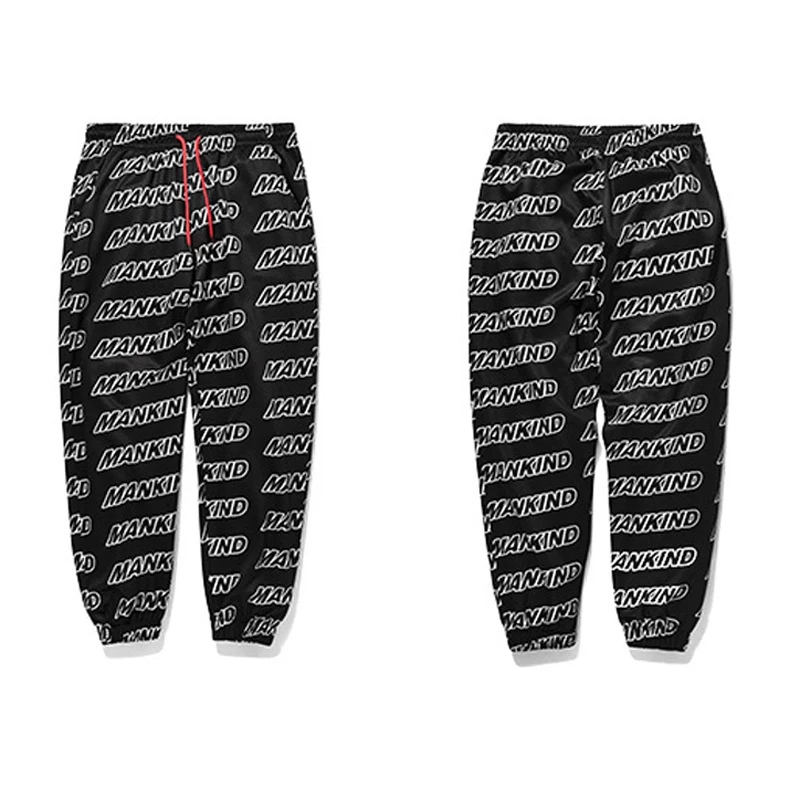 bulk sweatpants for cheap