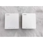 Fiber Gpon Cable Price Bd Fiber Home Onu Onu Gpon