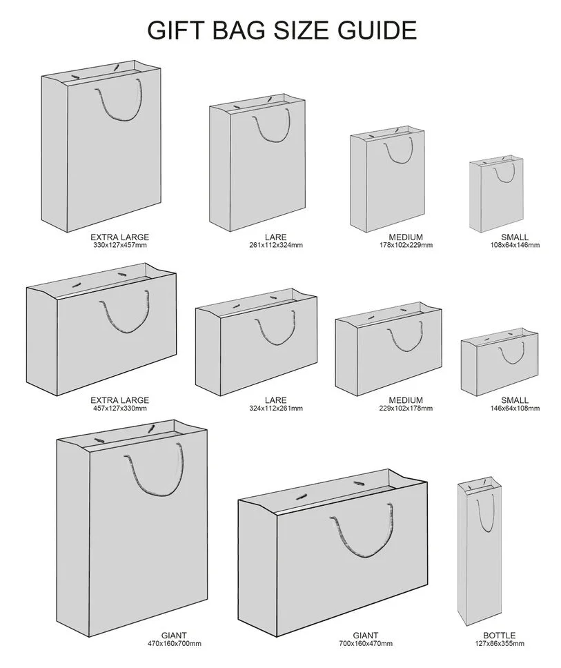 product custom design corrugated paper carton packaging box-4