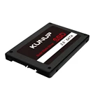 2tb KUNUP Solid State Drive Ssd 120gb 240 Gb 480gb 960gb 1tb 2tb Ssd Hard Drive For Laptop/ Desktop