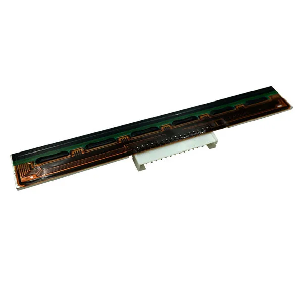 Impresora TSC TA-200 - Lara Andalucia