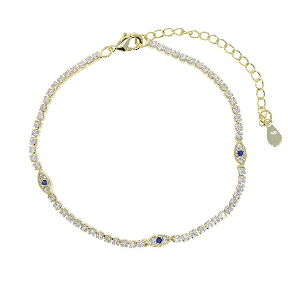 F040 18+5cm $12.99 (12).JPG