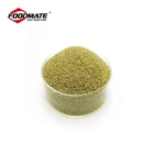 Food Sodium Alginate Buy Foodmate Sodium Alginate Food Grade