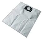 Vacuum Filter Filter Bags Replacement For WD4 WD5 WD5/P Wet Dry Vacuums