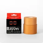 Care Beautifully Synthetic Medical Care Sports Hand Hypoallergenic Rigid Sports Tape