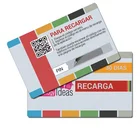Scratch Phone Card Customized Scratch Phone Card CT-124 Wholesales Customized Scratch Phone Card