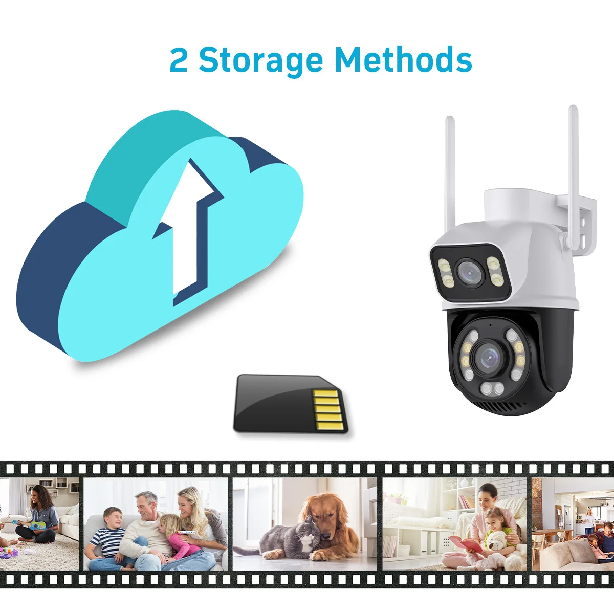 A29 wireless camera (8).jpg
