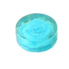 Soap Rose Whitening Soap Skin Whitening Soap For Black Skin Top Quality 24k Gold Foil Rose Soap
