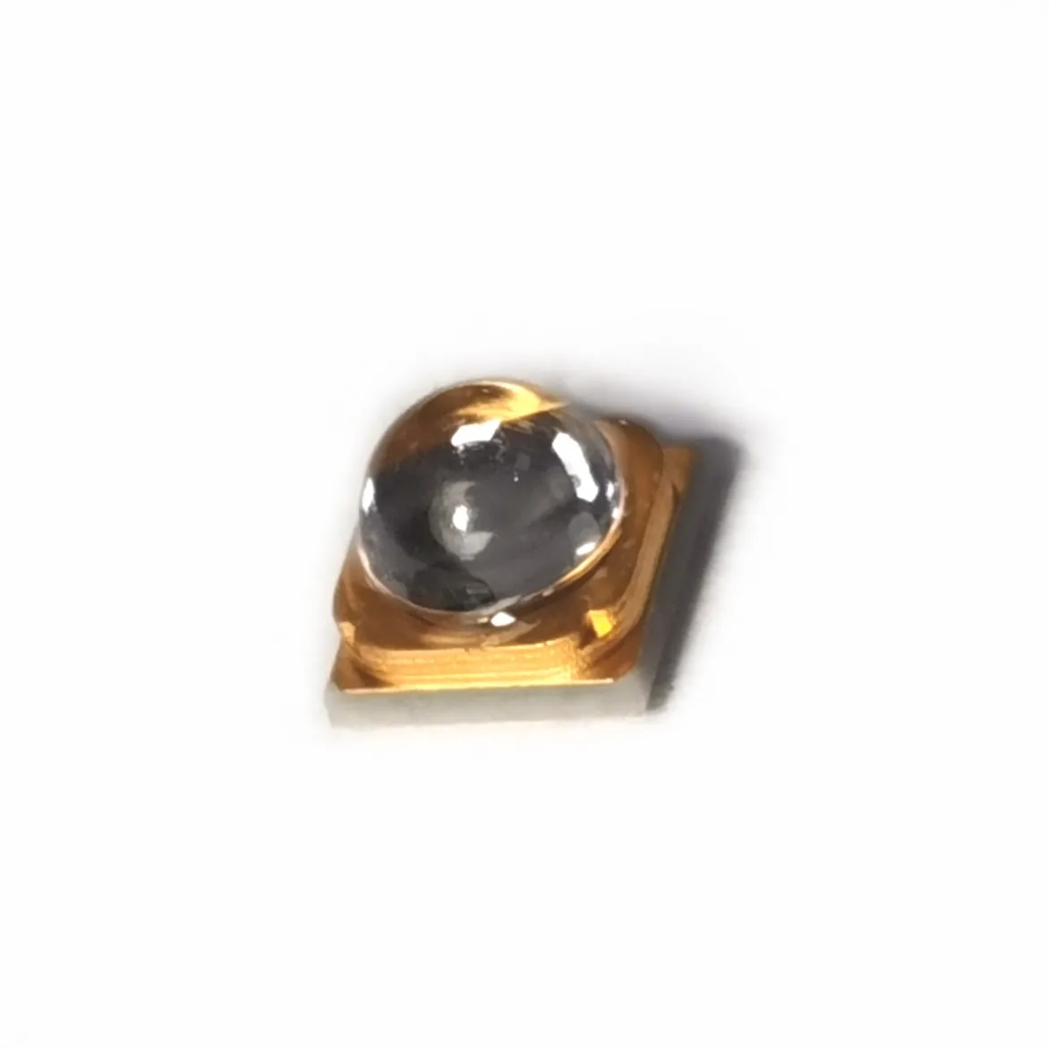 uvb led diode