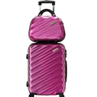 Case Abs Trolley Case 20"inch 1beauty Case
