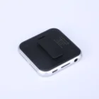 Mp4 Video Mp4 Large Memory Mp3 Video Download Free Touch Screen Mp3 Mp4 Mp5 Player