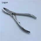 Nippers New Arrival Forging Nippers 2020 New Cuticle Nippers