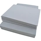 Foam Mats 40mm Tatami Eva Foam Tatami Mats