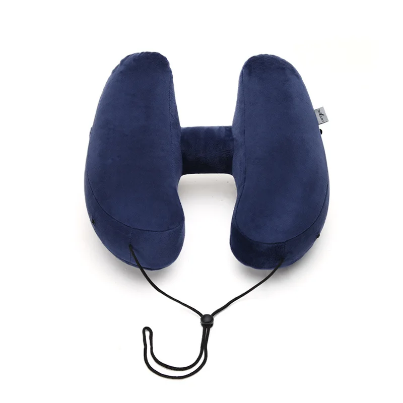 cellini neck pillow