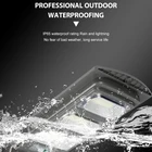 Street Light Solar Wholesale Price Outdoor IP65 Waterproof 30w 60w 90w 120w Integrated All In 1 Solar LED Street Light