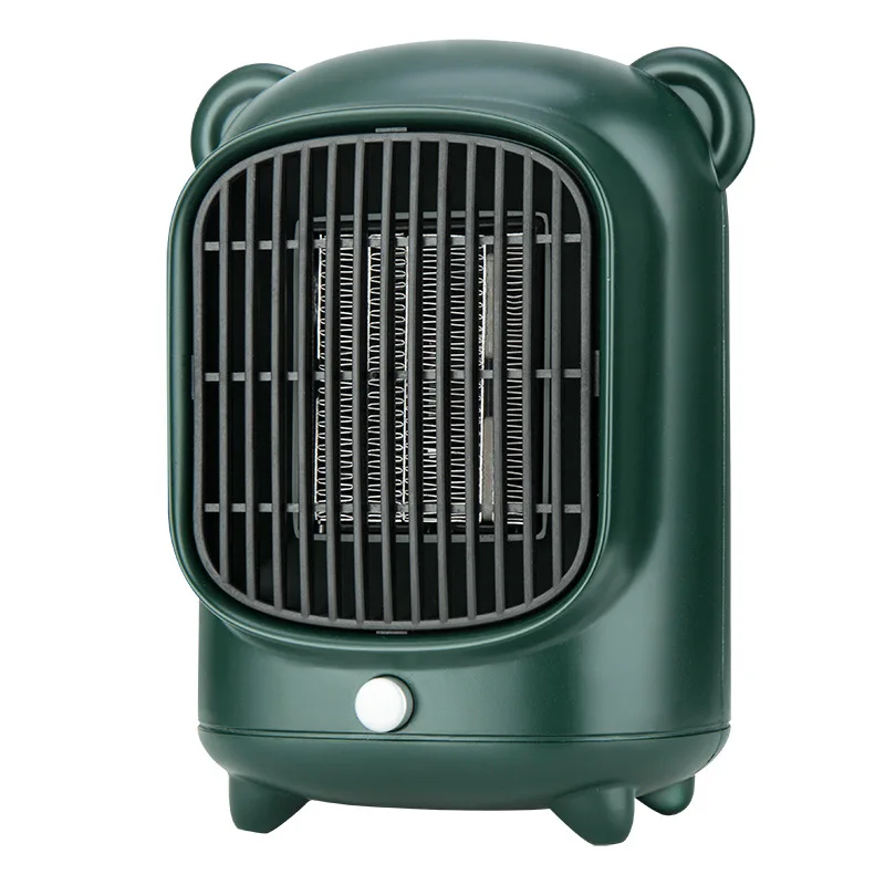vrede Afleiding bericht Small Elektrische Home Heating Air Portable Space Heaters - Buy Elektrische  Kachel,Electric Air Heater,Portable Space Heater Product on Alibaba.com