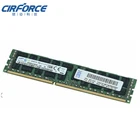 Ddr3 49Y3778 8GB 1X8GB 2RX4 PC3L-10600R DDR3-1333MHZ LP RDIMM Ddr3 8gb RAM Server Storage Memory