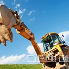 Provided MONDE Energy Mining Provided Retail Excavator Trench Bucket Channel Digging Bucket