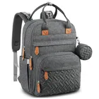 Baby Bag Mummy Baby Bag Sac Maman Multifunctional Panalera Outdoor Sac A Langer Travel Baby Mummy Diaper Bag