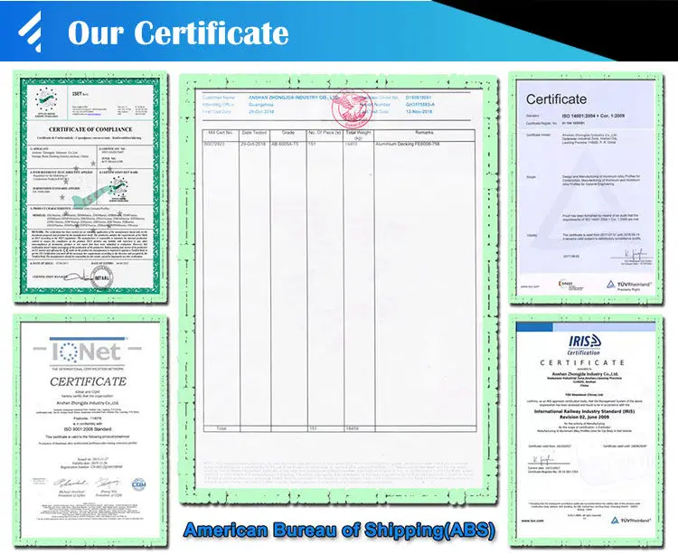 11-Cerrtificate