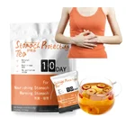 Tea Private Label Tea Best Price Nourish Stomach Private Label Tea Herbal Tea Womb Tea