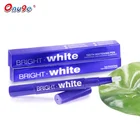 Pen For Men Teeth Pen Teeth Whitening Gel Pen Remove Stains Oral Care Private Label Teeth Whitening Pen For Men Women