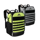 School US Overseas Warehouse Hot Selling Cheaplaptop Travel Gym High College School Backpack Teenager