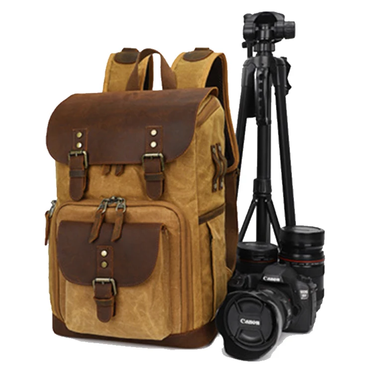 Accessories Waterproof Shockproof 