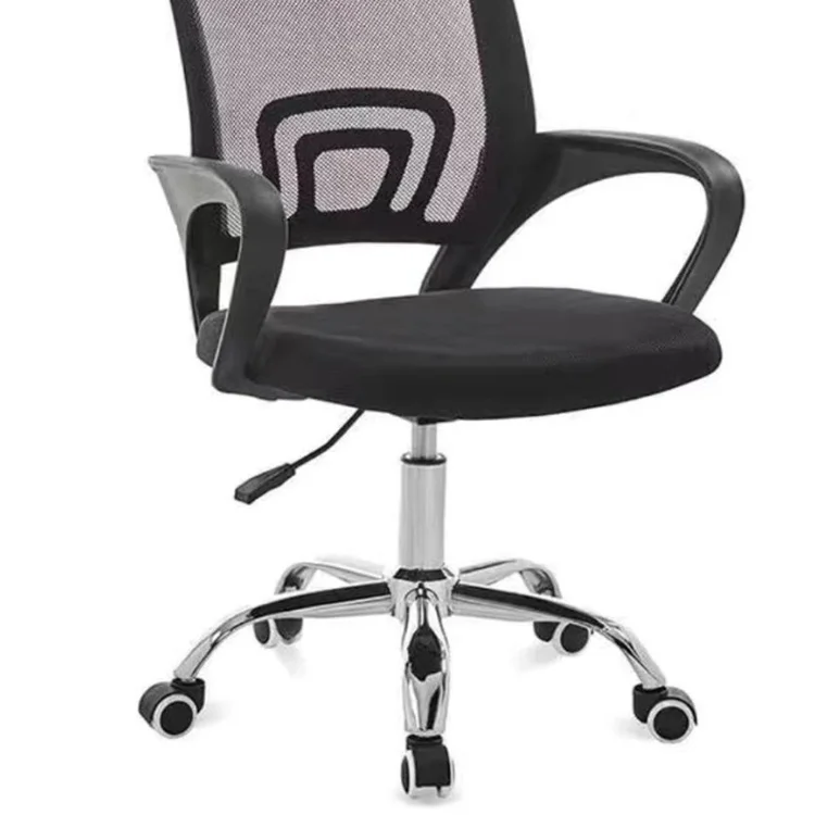 design modern sports computer conference funiture racing office gaming chair