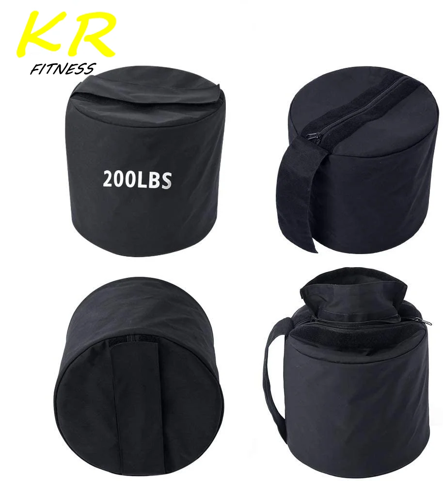 1000d Empty Strongman Sandbags For Workout Buy Strongman Sandbags
