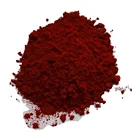 Powder P.R. 48:2 CAS 7023-61-2 Matte Metallic Basic Red Pigment Powder Water Oil Color Pigment