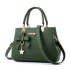 Made China Hand 2020 Ladies Crossbody Cheap Felt Shopper Made In China Hand Bags For Women For Lady