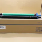 Compatible Konica Minolta Bizhub C226 C266 C256 C7222 C7226 Imaging Unit C226 DR215 Drum Unit