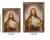 Ethiopian Wall Art Jesus Christ Jesus Christ Canvas painting