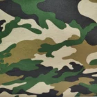 Felt Different Color Design Textile Stretch Grey Army Printed Green Polyester Felt Fabric Plain
