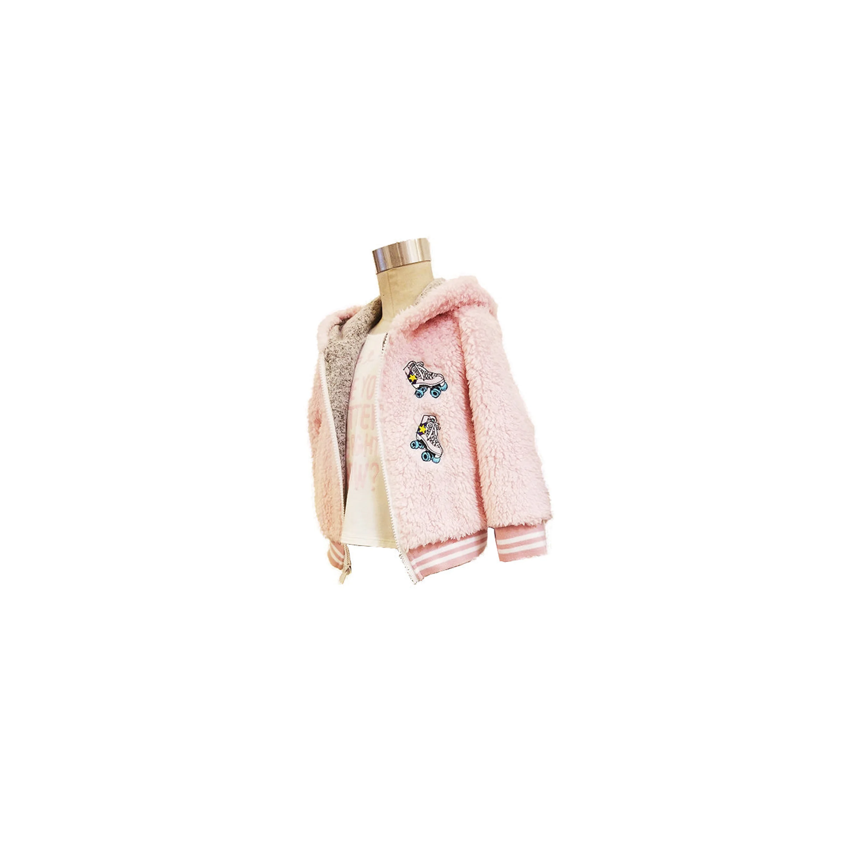 //sc04.alicdn.com/kf/H7c9b37d9c351419191e4ec0fe16e321ba/285090937/H7c9b37d9c351419191e4ec0fe16e321ba.png_100x100