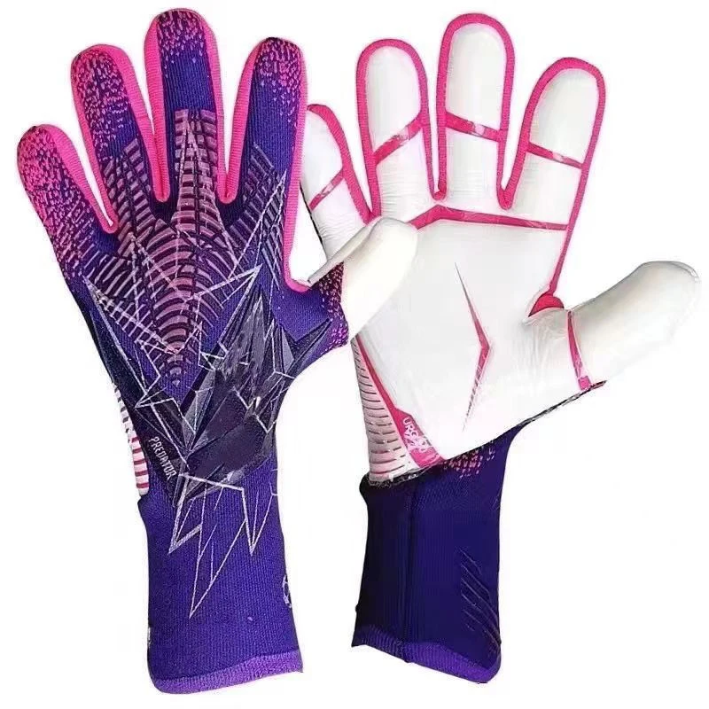 goalkeeper glove 2 (2)