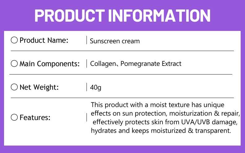 Disaar Best Spf 50 PA+++ Sunscreen Tanning Sun Protection 50 Very High Sun Protection Prevent Sun Damage in Seasiade and Outdoor