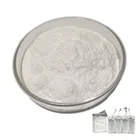 Food Transglutaminase Enzyme Food Additive