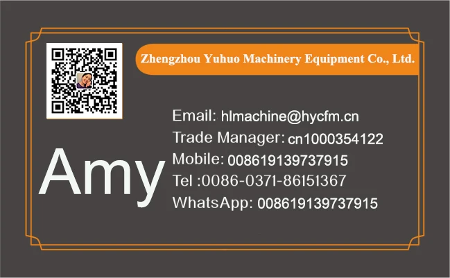 Food Grade Spice Drum Mixer Mixing Powder Rotary Tumbler Drum Seasoning Cube Making Machine supplier