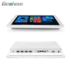 Inch Tablet Pc Rugged Industrial 21 Inch Industrial Rugged Tablet Touch Panel Pc