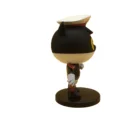 Ready Stock Custom Model Toy Elegant Home Decor Custom Toy Collectible
