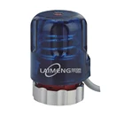 System Floor Factory Supply Upgrade Material Strong And Durable Air Conditioning System Floor Heating Actuator