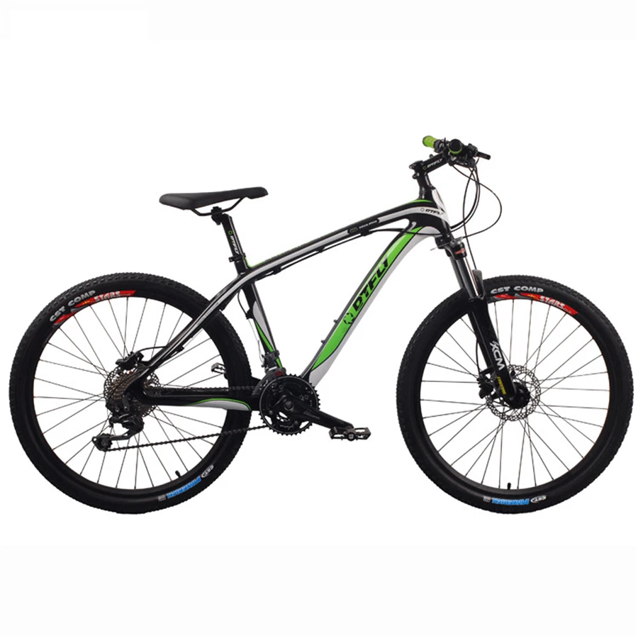 mountainbike bike 29