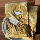 Hot Selling Cheap Custom 1 4-naphthoquinone Cas 130-15-4
